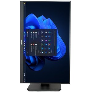 Komputer Wortmann AG TERRA ALL-IN-ONE-PC 2710 HA GREENLINE* 3