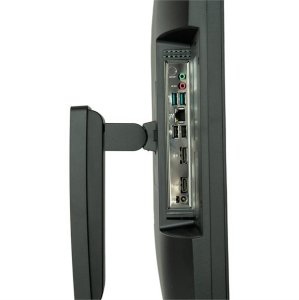 Komputer Wortmann AG TERRA ALL-IN-ONE-PC 2710 HA GREENLINE* 4