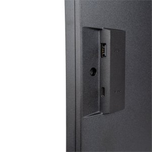 Komputer Wortmann AG TERRA ALL-IN-ONE-PC 2710 HA GREENLINE* 5