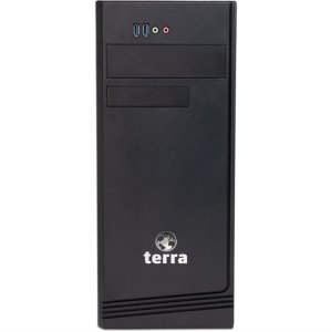 TERRA PC-BUSINESS 7000 2