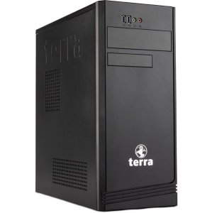 TERRA PC-BUSINESS 7000 3