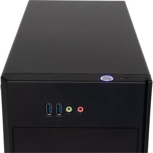 TERRA PC-BUSINESS 7000 4