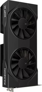 Karta graficzna XFX Swift Radeon RX 9060 OC Gaming 8GB GDDR6 (RX-96SWFT8BC) 5