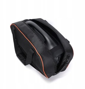 Futerał Pokrowiec Etui Case Walizka Na Głośnik Do Jbl Boombox4 Boombox 4 / Jbl Boombox4 Nylon Bag 2