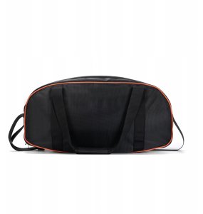 Futerał Pokrowiec Etui Case Walizka Na Głośnik Do Jbl Boombox4 Boombox 4 / Jbl Boombox4 Nylon Bag 4