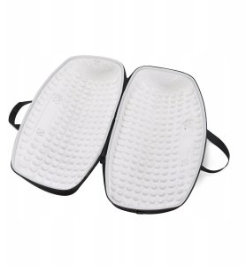 Xrec Futerał Pokrowiec Etui Hard Case Walizka Głośnik Do Jbl Boombox4 Boombox 4 / Jbl Boombox4 Hard Shell Case 2