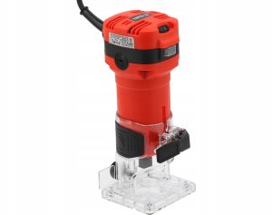 Frezarka Yato 800 W 5