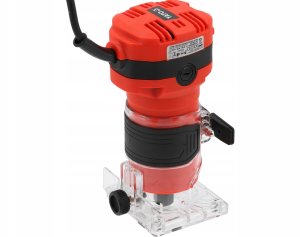 Frezarka Yato 800 W 6