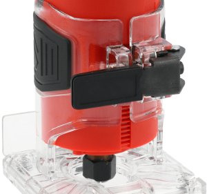 Frezarka Yato 800 W 8