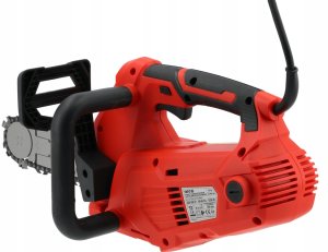 YATO PILARKA DO CERAMIKI I SUPOREKSU 1200W 3