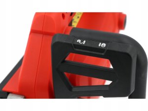 YATO PILARKA DO CERAMIKI I SUPOREKSU 1200W 5