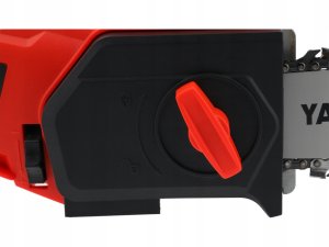 YATO PILARKA DO CERAMIKI I SUPOREKSU 1200W 7