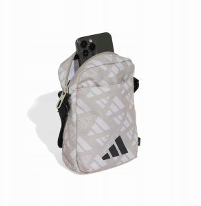 Saszetka na ramię Adidas Linear 2