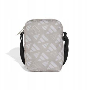 Saszetka na ramię Adidas Linear 3