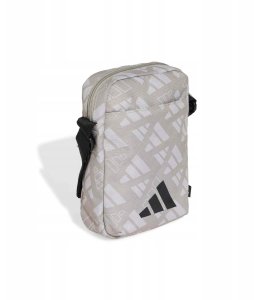 Saszetka na ramię Adidas Linear 4