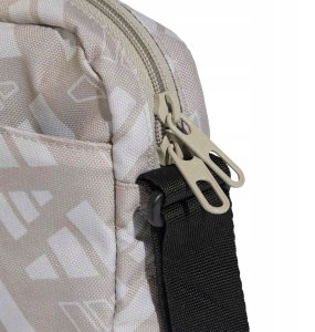 Saszetka na ramię Adidas Linear 6