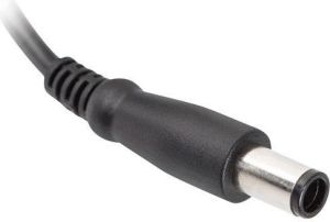 Zasilacz do laptopa Natec (NZD-1041) 2