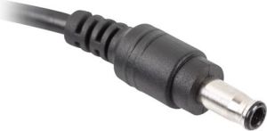 Zasilacz do laptopa Natec 90 W, 3 mm, 4.7 A, 19 V (NZD-1040) 2