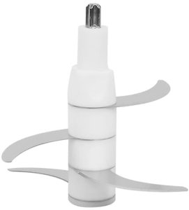 Rozdrabniacz Zilan ZLN2767 Wielofunkcyjny rozdrabniacz żywności 6in1 3L 500W ZLN2767 (8682744812761) 2