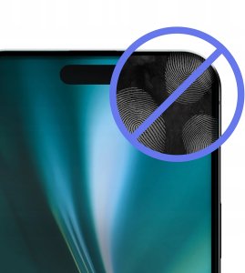 Etteri szkło hartowane 9D do Samsung Galaxy S26 4