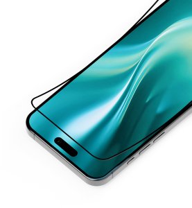 Etteri szkło hartowane 9D do Samsung Galaxy S26 8