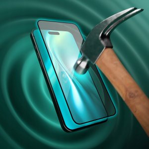 Etteri szkło hartowane 9D do Samsung Galaxy S26 Ultra 8