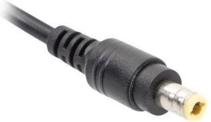 Zasilacz do laptopa Natec Growler (NZD-1034) 2