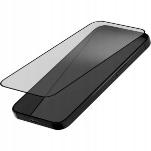 Hammer Glass szkło szafirowe Sapphire do Iphone 17 Air 4