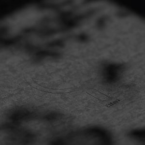 Nakładka Etteri Silicone Mag do Samsung Galaxy S26 Ultra czarna 7