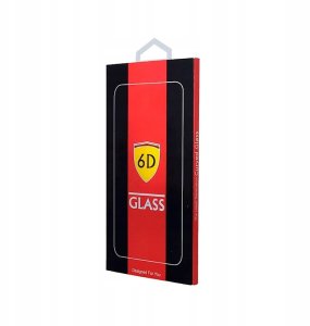 Nakładka Etteri Silicone Mag do Samsung Galaxy S26 Ultra ciemnoniebieska 9