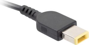 Zasilacz do laptopa Natec Growler (NZD-1033) 2