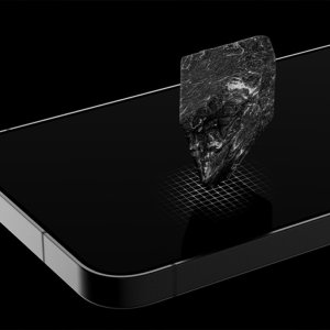 Hammer Glass szkło  Flex Motorola Moto G36 5G 7