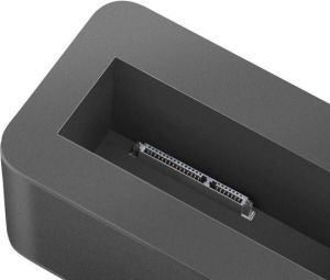 Stacja dokująca Natec 2.5"/3.5" SATA - USB 3.2 Gen 1 Kangaroo (NSD-0954) 4