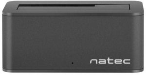 Stacja dokująca Natec 2.5"/3.5" SATA - USB 3.2 Gen 1 Kangaroo (NSD-0954) 5