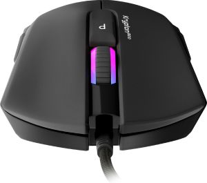 Mysz Genesis Krypton 800 (NMG-0966) 2