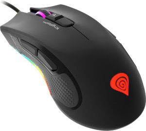 Mysz Genesis Krypton 800 (NMG-0966) 4