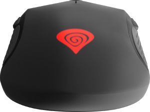 Mysz Genesis Krypton 800 (NMG-0966) 5