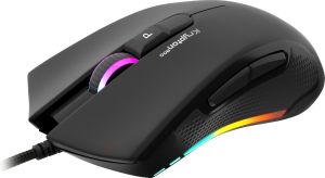 Mysz Genesis Krypton 800 (NMG-0966) 6