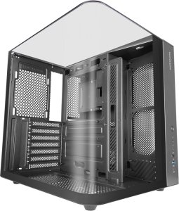 TACENS MARS MC-INFINIOLITE ATX-obudowa 2