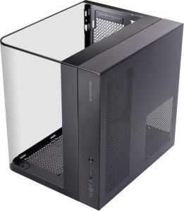 TACENS MARS MC-INFINIOLITE ATX-obudowa 3