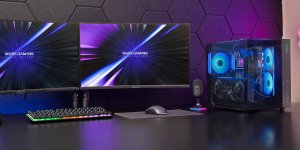 TACENS MARS MC-INFINIOLITE ATX-obudowa 7