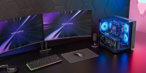 TACENS MARS MC-INFINIOLITE ATX-obudowa 8