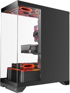 TACENS MARS MC-PRISMA ATX-obudowa 3