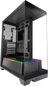 TACENS MARS MC-PRISMA ATX-obudowa 4