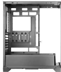 TACENS MARS MC-PRISMA ATX-obudowa 5