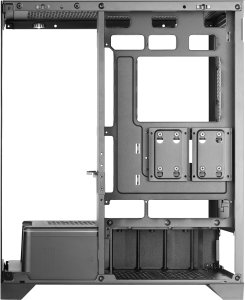 TACENS MARS MC-PRISMA ATX-obudowa 6