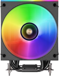 Chłodzenie CPU Tacens Mars MCPU-LCD (TACMARS-MCPULCD) 2