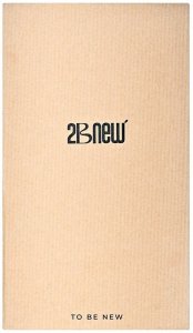 Smartfon Apple iPhone 14 Pro Max 5G 6/128GB Srebrny  (TKOAPPSZI1092) 4