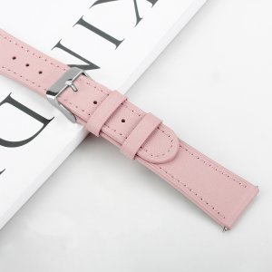 Best Accessories PASEK YIVO DO ZEGARKA SMARTWATCH AMAZFIT GARMIN HONOR HUAWEI SAMSUNG XIAOMI TELESKOPY 20MM 4