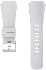 ORYGINALNY ZAMIENNY WYMIENNY PASEK YIVO DO ZEGARKA SMARTWATCH AMAZFIT GARMIN HONOR HUAWEI SAMSUNG XIAOMI TELESKOPY 22MM 4